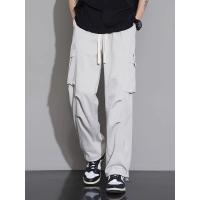 cms/erpbt/backend/web/uploads/erp/collection/images/Men Clothes/YANGJI/EN0159285/img_b/EN0159285_img_b_5